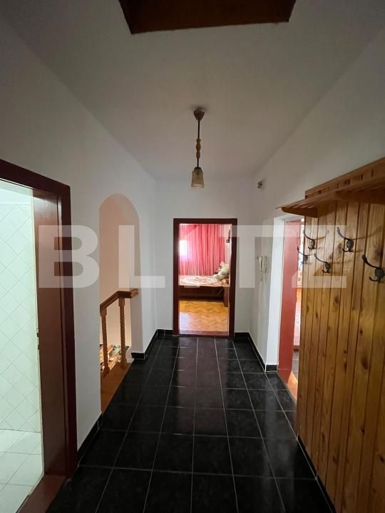Casa de vânzare 7 camere Nord-Vest - 190255CV | BLITZ Satu Mare | Poza7