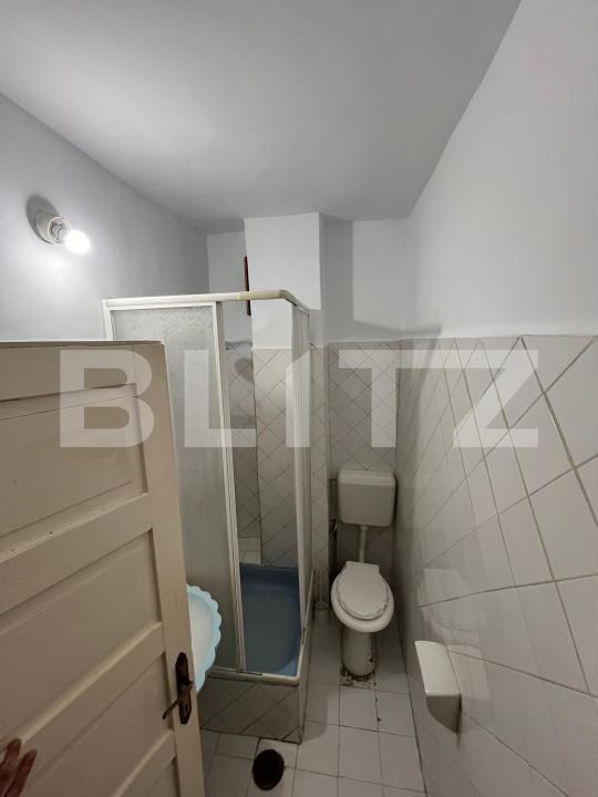 Casa de vânzare 7 camere Nord-Vest - 190255CV | BLITZ Satu Mare | Poza25