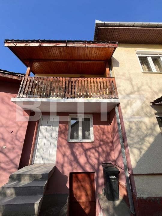 Casa de vânzare 7 camere Nord-Vest - 190255CV | BLITZ Satu Mare | Poza6