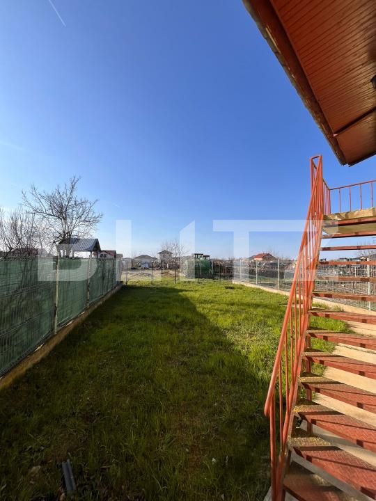 Casa de vânzare 7 camere Nord-Vest - 190255CV | BLITZ Satu Mare | Poza15