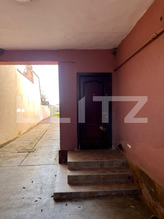 Casa de vânzare 7 camere Nord-Vest - 190255CV | BLITZ Satu Mare | Poza11