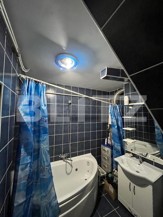 Casa de vânzare 7 camere Nord-Vest - 190255CV | BLITZ Satu Mare | Poza23
