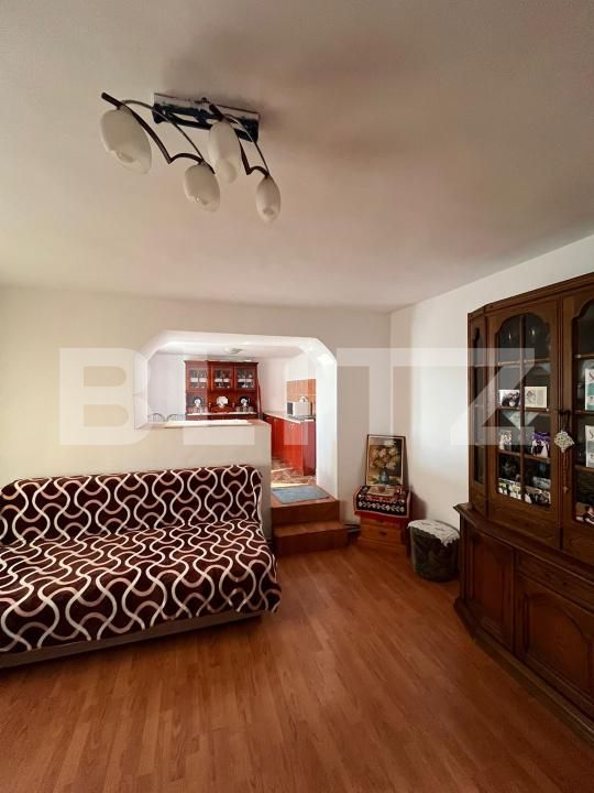 Casa de vânzare 7 camere Nord-Vest - 190255CV | BLITZ Satu Mare | Poza20