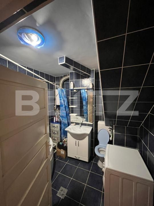 Casa de vânzare 7 camere Nord-Vest - 190255CV | BLITZ Satu Mare | Poza22