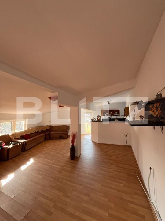 Casa de vânzare 7 camere Nord-Vest - 190255CV | BLITZ Satu Mare | Poza23