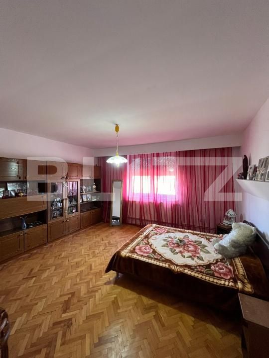 Casa de vânzare 7 camere Nord-Vest - 190255CV | BLITZ Satu Mare | Poza13
