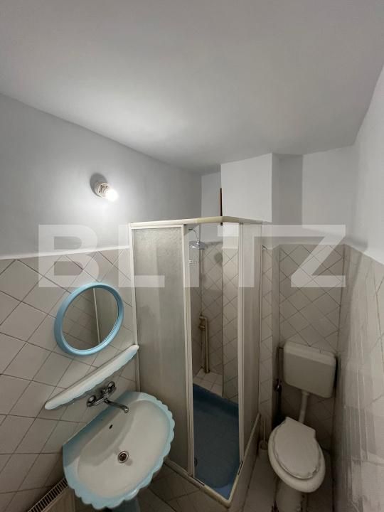 Casa de vânzare 7 camere Nord-Vest - 190255CV | BLITZ Satu Mare | Poza24