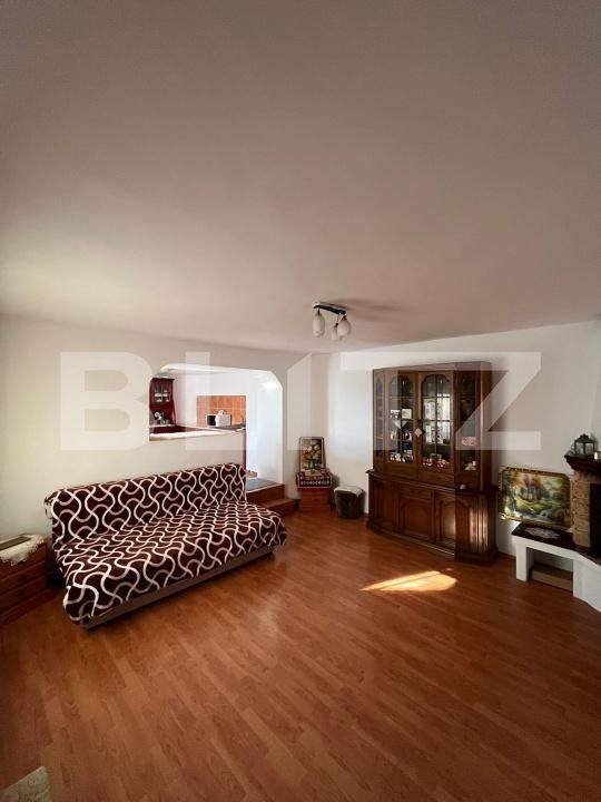 Casa de vânzare 7 camere Nord-Vest - 190255CV | BLITZ Satu Mare | Poza19