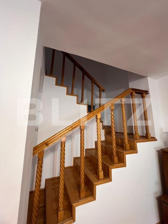 Casa de vânzare 7 camere Nord-Vest - 190255CV | BLITZ Satu Mare | Poza4