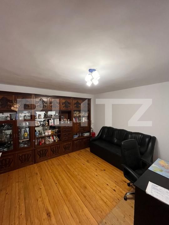 Casa de vânzare 7 camere Nord-Vest - 190255CV | BLITZ Satu Mare | Poza20