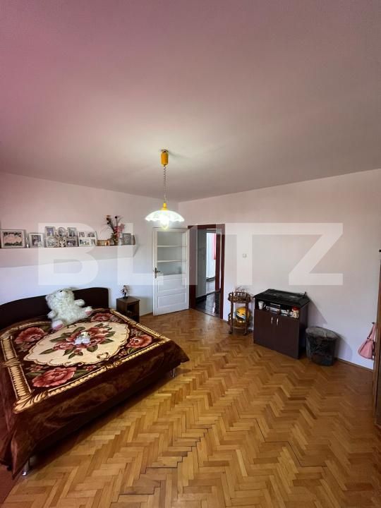 Casa de vânzare 7 camere Nord-Vest - 190255CV | BLITZ Satu Mare | Poza14