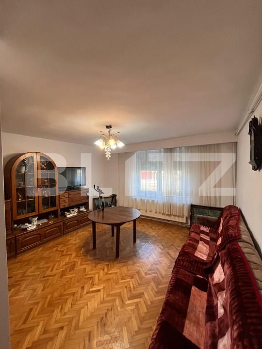 Casa de vânzare 7 camere Nord-Vest - 190255CV | BLITZ Satu Mare | Poza18