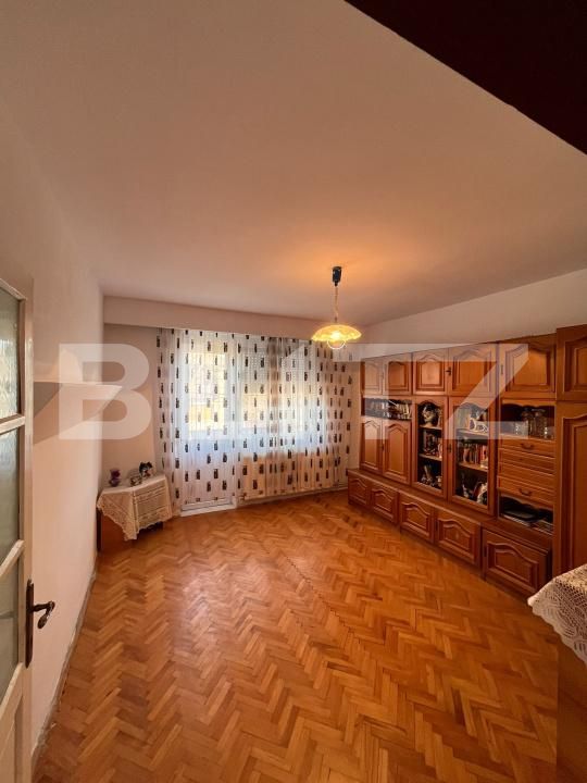 Casa de vânzare 7 camere Nord-Vest - 190255CV | BLITZ Satu Mare | Poza15
