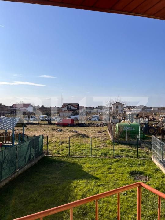 Casa de vânzare 7 camere Nord-Vest - 190255CV | BLITZ Satu Mare | Poza16