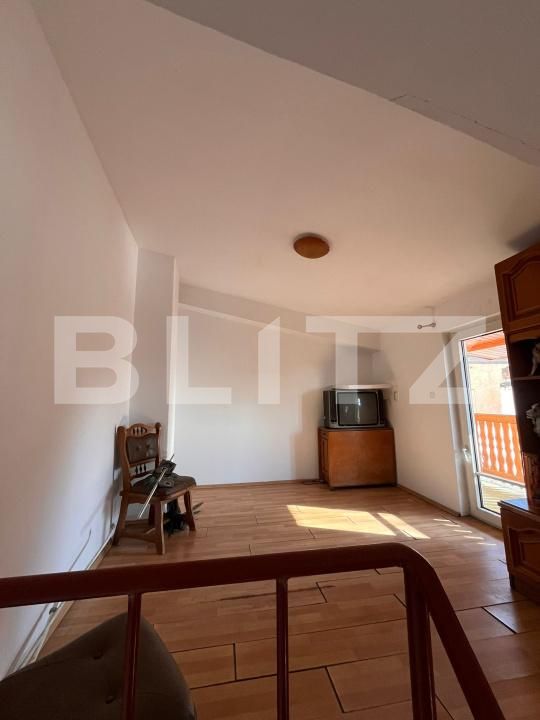 Casa de vânzare 7 camere Nord-Vest - 190255CV | BLITZ Satu Mare | Poza21