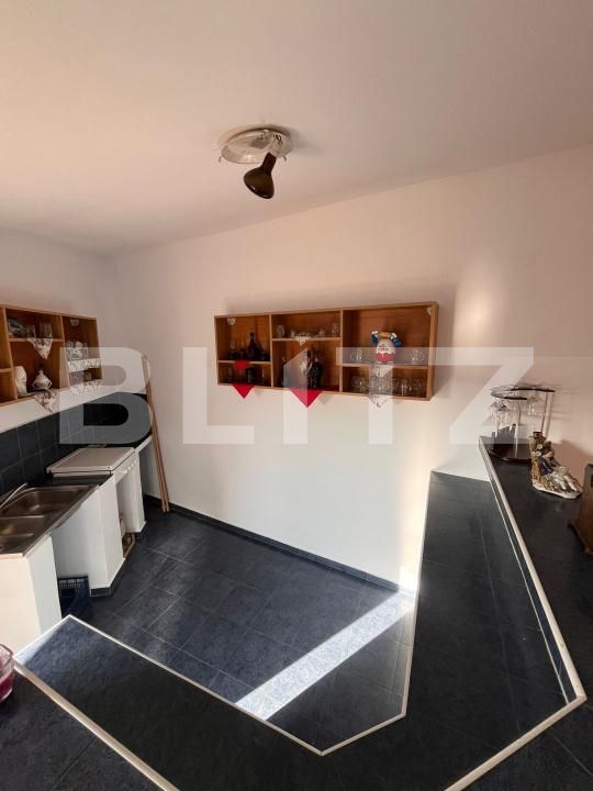 Casa de vânzare 7 camere Nord-Vest - 190255CV | BLITZ Satu Mare | Poza20