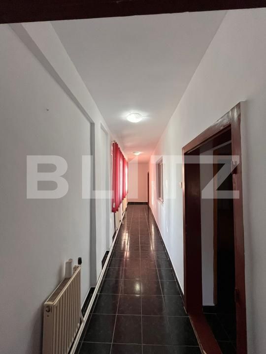 Casa de vânzare 7 camere Nord-Vest - 190255CV | BLITZ Satu Mare | Poza17