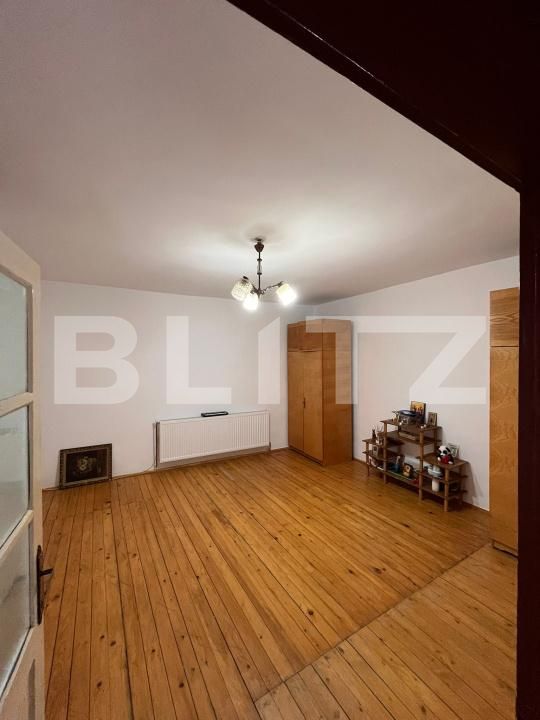Casa de vânzare 7 camere Nord-Vest - 190255CV | BLITZ Satu Mare | Poza16
