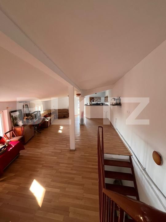 Casa de vânzare 7 camere Nord-Vest - 190255CV | BLITZ Satu Mare | Poza19