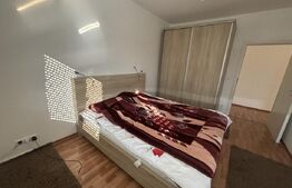 Apartament 3 camere  | 100 mp  | Bloc 2014 | Zona 14 Mai