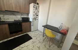 Apartament 3 camere  | 100 mp  | Bloc 2014 | Zona 14 Mai