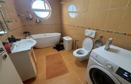 Apartament 3 camere  | 100 mp  | Bloc 2014 | Zona 14 Mai