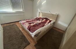 Apartament 3 camere  | 100 mp  | Bloc 2014 | Zona 14 Mai