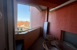 Apartament 3 camere  | 100 mp  | Bloc 2014 | Zona 14 Mai