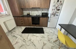 Apartament de vânzare 3 camere 14 Mai, Satu Mare