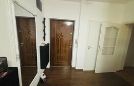 Apartament 3 camere  | 100 mp  | Bloc 2014 | Zona 14 Mai