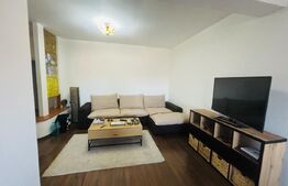 Apartament 3 camere  | 100 mp  | Bloc 2014 | Zona 14 Mai