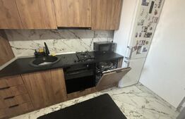 Apartament 3 camere  | 100 mp  | Bloc 2014 | Zona 14 Mai