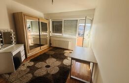 Apartament 3 camere  | 100 mp  | Bloc 2014 | Zona 14 Mai