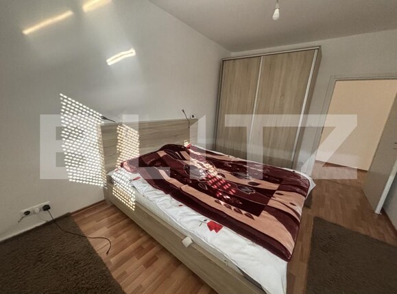 Apartament de vânzare 3 camere 14 Mai - 190311AV | BLITZ Satu Mare | Poza3