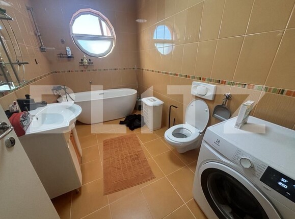 Apartament de vânzare 3 camere 14 Mai - 190311AV | BLITZ Satu Mare | Poza12