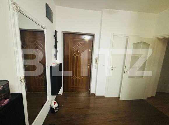 Apartament de vânzare 3 camere 14 Mai - 190311AV | BLITZ Satu Mare | Poza11