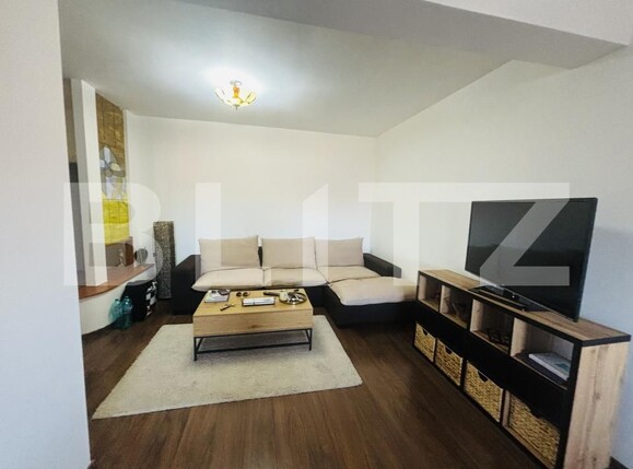 Apartament de vânzare 3 camere 14 Mai - 190311AV | BLITZ Satu Mare | Poza7