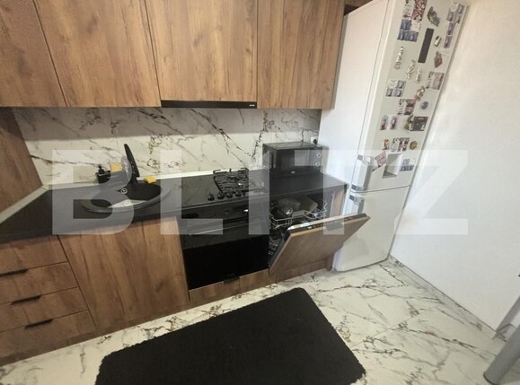 Apartament de vânzare 3 camere 14 Mai - 190311AV | BLITZ Satu Mare | Poza10