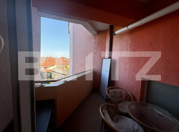 Apartament de vânzare 3 camere 14 Mai - 190311AV | BLITZ Satu Mare | Poza5