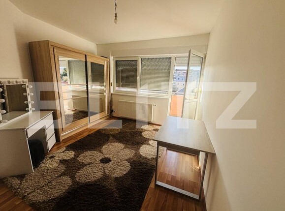Apartament de vânzare 3 camere 14 Mai - 190311AV | BLITZ Satu Mare | Poza8