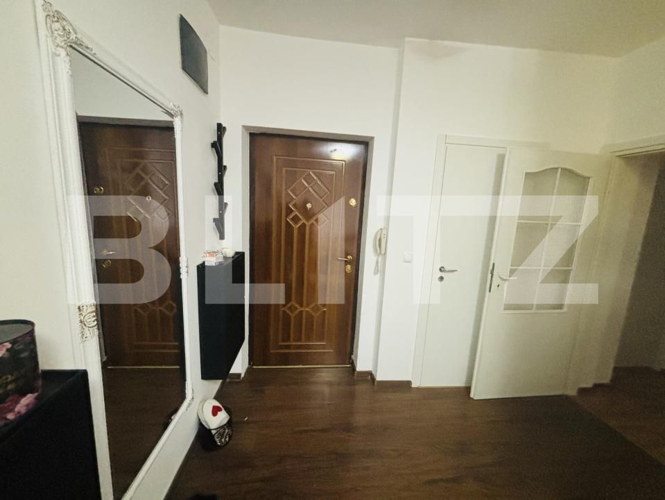 Apartament de vânzare 3 camere 14 Mai - 190311AV | BLITZ Satu Mare | Poza11