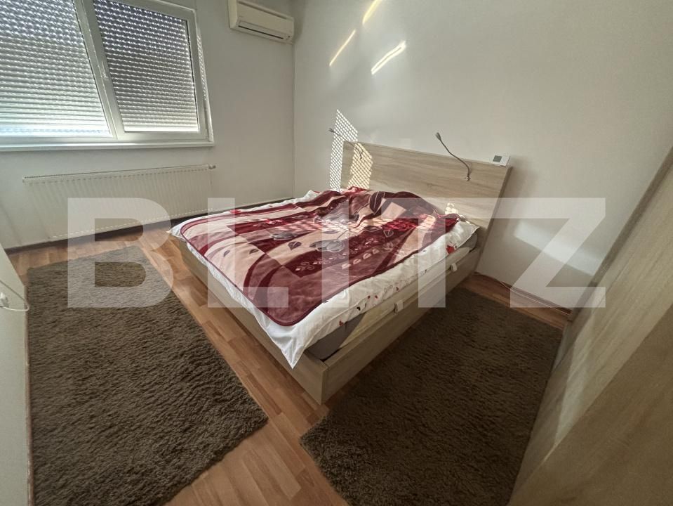 Apartament de vânzare 3 camere 14 Mai - 190311AV | BLITZ Satu Mare | Poza4