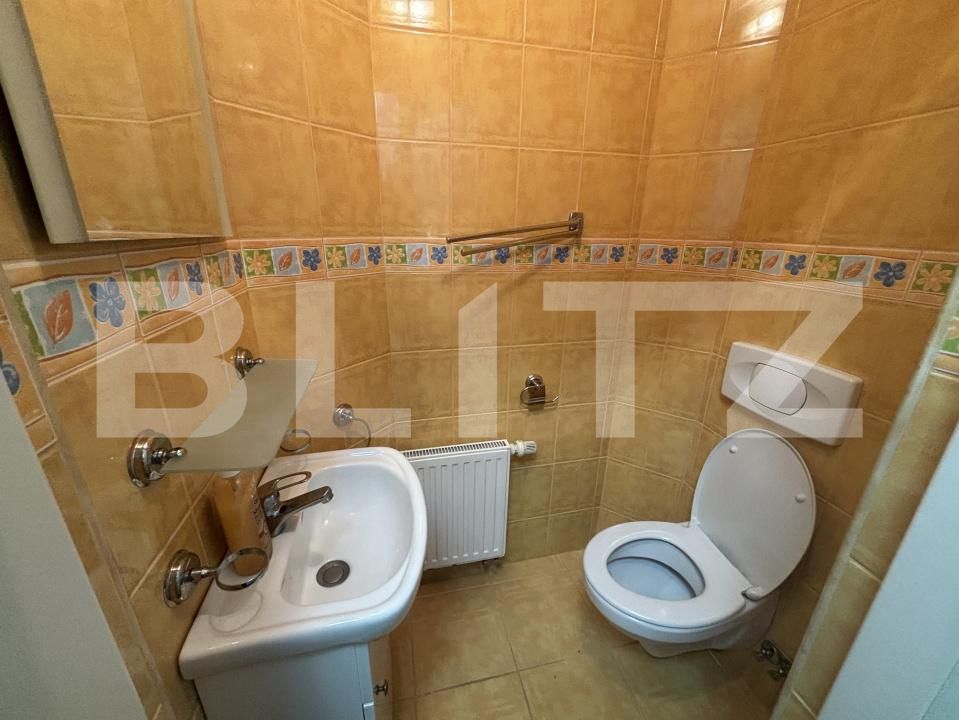 Apartament de vânzare 3 camere 14 Mai - 190311AV | BLITZ Satu Mare | Poza6