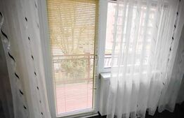 Aartament 2 camere, 58.20 mp, zona Carpați 2