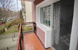 Aartament 2 camere, 58.20 mp, zona Carpați 2