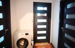 Apartament 2 camere, 58.20 mp, zona Carpați 2