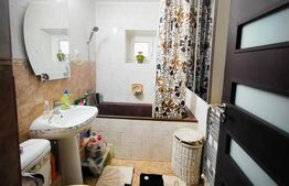 Apartament 2 camere, 58.20 mp, zona Carpați 2