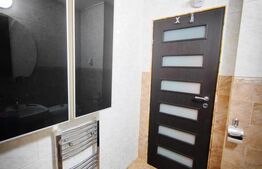 Aartament 2 camere, 58.20 mp, zona Carpați 2