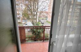 Aartament 2 camere, 58.20 mp, zona Carpați 2