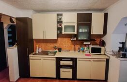 Apartament 2 camere, 58.20 mp, zona Carpați 2